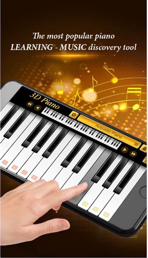 real piano game|Real Piano electronic keyboard .